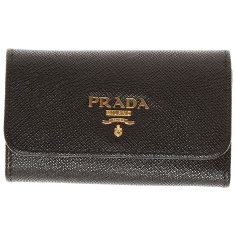 prada wallets for women|prada wallet outlet.